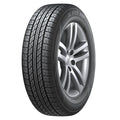 Laufenn - X FIT HP (LA41) - 235/55R17 99V BSW