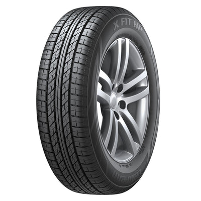 Laufenn - X FIT HP (LA41) - 225/55R18 98H BSW