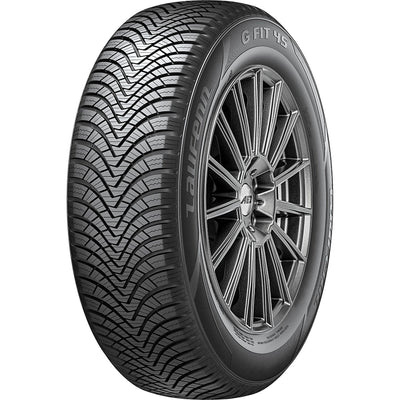 Laufenn - G FIT 4S (LH71) - 225/60R18 100H BSW