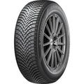 Laufenn - G FIT 4S (LH71) - 205/60R16 XL 96V BSW