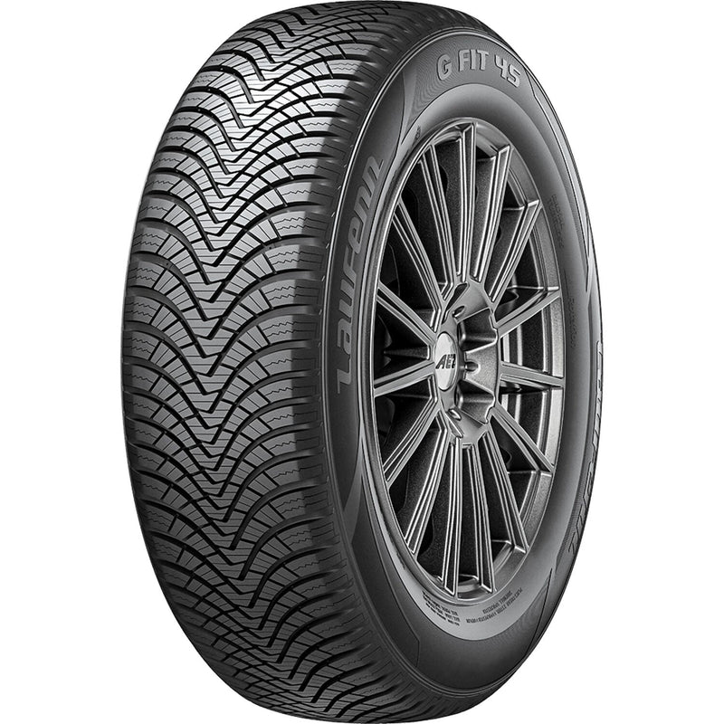 Laufenn - G FIT 4S (LH71) - 205/65R15 94H BSW