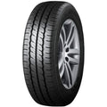 Laufenn - X FIT Van (LV01) - 185/60R15C 6/C 94/92T BSW