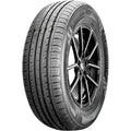 Lionhart - LH-501 - 215/60R16 95V BSW