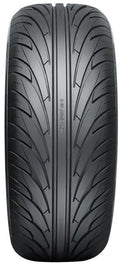 Nankang - NS-II NS Ultra-Sport UHP - 245/45R19 98Y BSW