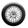 Nankang - NS-25 - 235/45R18 XL 98W BSW