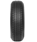 Ilink - L-Grip 66 - 215/60R16 XL 99H BSW