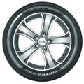 Maxxis - M36+ - 225/45R18 91W BSW
