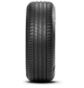 Pirelli - Scorpion - 255/45R19 100V BSW