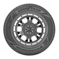 Goodyear - WinterCommand LT - LT245/75R16 10/E 120Q BSL