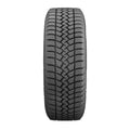 Goodyear - WinterCommand LT - LT265/70R18 10/E 124R BSL