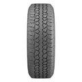 Goodyear - Wrangler Enforcer AT - LT265/70R18 6/C 113H BSL