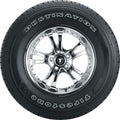 Firestone - Destination LE2 - 225/65R17 102T BSW