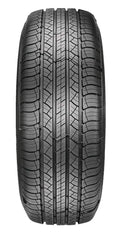 Michelin - Latitude Tour - 225/65R17 100T BSW