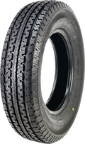 Ovation - Mastertrack Trailer - ST225/75R15  BSW