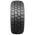 Maxtrek Tyres - DITTO RX - LT275/55R20 10/E 120Q BSW