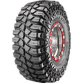Maxxis - Creepy Crawler M8090 - LT35x12.5R15 6/C 113K BSW