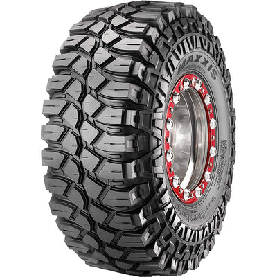 Maxxis - Creepy Crawler M8090 - LT35x12.5R15 6/C 113K BSW