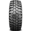 Maxxis - Creepy Crawler M8090 - LT35x12.5R15 6/C 113K BSW
