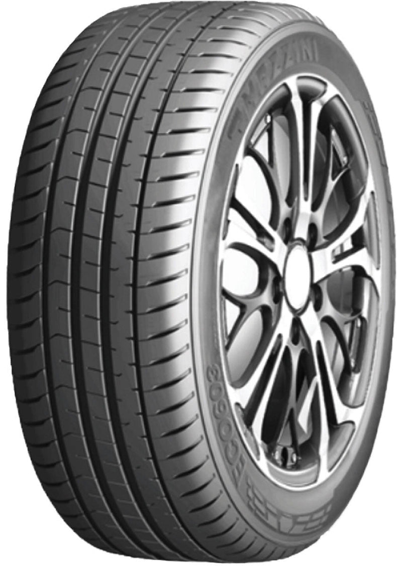 Mazzini - ECO603 - 175/65R14 82H BSW