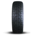 Mazzini - ICE LEOPARD - 195/55R16 91T BSW