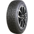 Mazzini - ICE LEOPARD (Factory Studded) - 185/65R14 XL 90T BSW