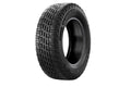 Michelin - Defender LTX Platinum - LT265/60R20 10/E 121/118S BSW