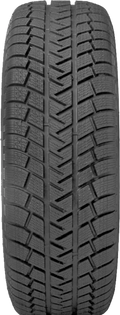 Michelin - Latitude Alpin - 255/50R19 XL 107H BSW
