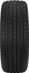Michelin - Pilot MXM4 - 265/45R18 101V BSW