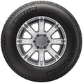 Michelin - Primacy XC - LT235/80R18 10/E 121R BSW
