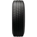 Michelin - Primacy XC - 275/65R18 116T ORWL
