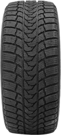 Minerva - ECO STUD - 185/60R15 XL 88T BSW