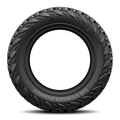 Venom - Trail Hunter ATX - LT285/55R20 10/E 122/119Q BSW