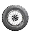 Sailun Tire - TerraMax M/T - LT35x12.5R15 10/E 113Q OWL