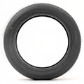 Ilink - Multimatch A/S - 245/45R19 XL 102W BSW
