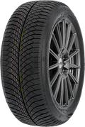 Nankang - AW-6 - 235/50R19 XL 103W BSW