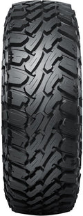 Nankang - FT-9 - 175/80R16 91S BSW