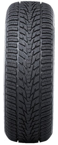 Nankang - SV-4 - 275/35R21 XL 103W BSW