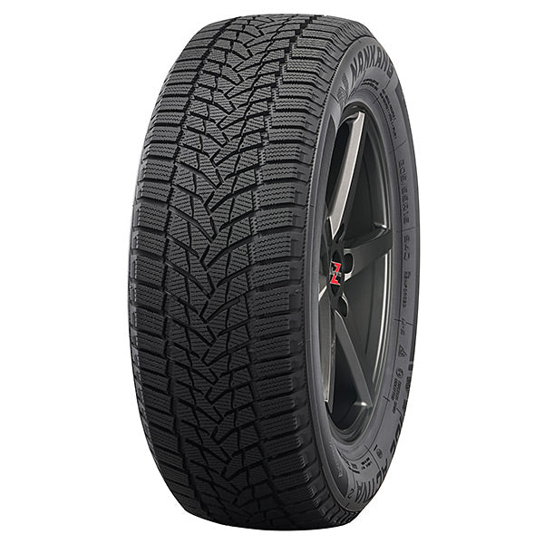 Nankang - Ice Activia ICE-2 - 175/65R14 XL 86T BSW