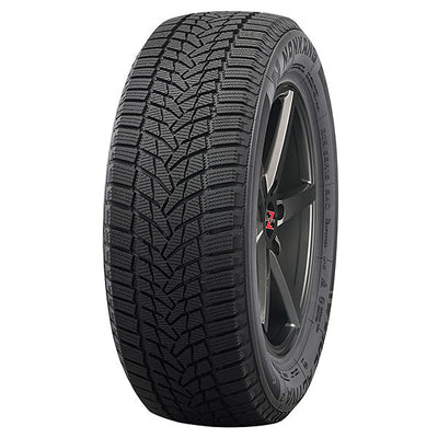 Nankang - Ice Activia ICE-2 - 225/60R18 XL 104T BSW