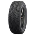 Nankang - Ice Activia ICE-2 - 265/45R20 XL 108T BSW