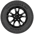 Sailun Tire - Terramax RT - 265/60R18 XL 114S BSW