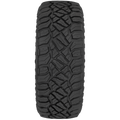 Sailun Tire - Terramax RT - LT35x13.5R20 126Q BSW