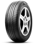 Hifly - HF201 - 195/60R15 88V BSW