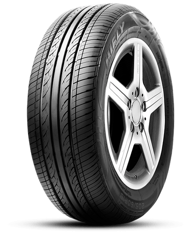 Hifly - HF201 - 155/70R12 73T BSW