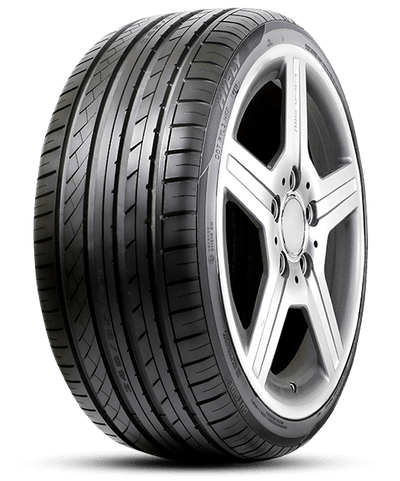 Hifly - HF805 - 245/35R19 XL 93W BSW