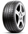 Hifly - HF805 - 235/45R17 XL 97W BSW