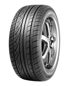 Hifly - Vigorous HP801 - 295/40R21 XL 111W BSW