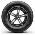 Continental - ProContact TX - 185/60R15 84T BSW