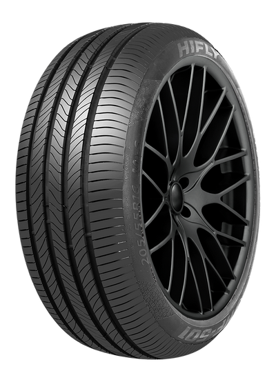 Hifly - eHF-501 - 205/60R16 XL 96V BSW