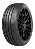 Hifly - eHF-501 - 205/50R17 XL 93V BSW